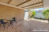 14/6 Hawkins Street, Rockingham, WA 6168-Image