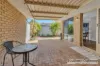 14/6 Hawkins Street, Rockingham, WA 6168-Image