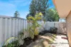 14/6 Hawkins Street, Rockingham, WA 6168-Image