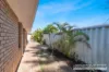 14/6 Hawkins Street, Rockingham, WA 6168-Image