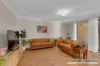 14/6 Hawkins Street, Rockingham, WA 6168-Image