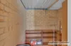 14/6 Hawkins Street, Rockingham, WA 6168-Image