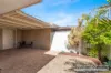 14/6 Hawkins Street, Rockingham, WA 6168-Image