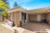 14/6 Hawkins Street, Rockingham, WA 6168-Image