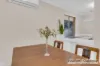 14/6 Hawkins Street, Rockingham, WA 6168-Image