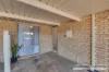 14/6 Hawkins Street, Rockingham, WA 6168-Image