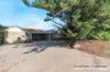 14/6 Hawkins Street, Rockingham, WA 6168-Image