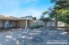 14/6 Hawkins Street, Rockingham, WA 6168-Image