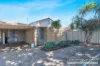 14/6 Hawkins Street, Rockingham, WA 6168-Image