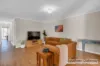 14/6 Hawkins Street, Rockingham, WA 6168-Image