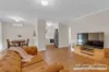 14/6 Hawkins Street, Rockingham, WA 6168-Image