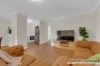 14/6 Hawkins Street, Rockingham, WA 6168-Image