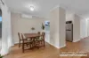 14/6 Hawkins Street, Rockingham, WA 6168-Image