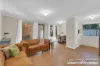 14/6 Hawkins Street, Rockingham, WA 6168-Image