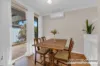 14/6 Hawkins Street, Rockingham, WA 6168-Image