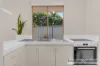 14/6 Hawkins Street, Rockingham, WA 6168-Image