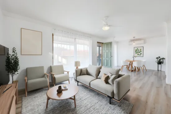 14/6 Main Street, Scone, NSW 2337
