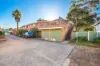 14/6 Main Street, Scone, NSW 2337-Image