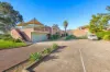 14/6 Main Street, Scone, NSW 2337-Image