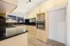14/6 Main Street, Scone, NSW 2337-Image