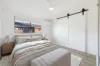 14/6 Main Street, Scone, NSW 2337-Image