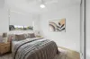 14/6 Main Street, Scone, NSW 2337-Image