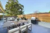14/6 Main Street, Scone, NSW 2337-Image