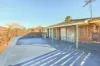 14/6 Main Street, Scone, NSW 2337-Image
