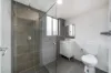 14/6 Ruby Street, Carramar, NSW 2163-Image