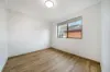14/6 Ruby Street, Carramar, NSW 2163-Image