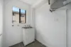 14/6 Ruby Street, Carramar, NSW 2163-Image