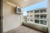 14/6 Ruby Street, Carramar, NSW 2163-Image