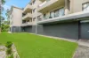 14/6 Ruby Street, Carramar, NSW 2163-Image