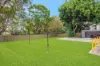 14/6 Ruby Street, Carramar, NSW 2163-Image