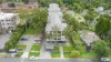 14/6 Ruby Street, Carramar, NSW 2163-Image