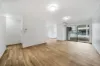14/6 Ruby Street, Carramar, NSW 2163-Image