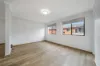 14/6 Ruby Street, Carramar, NSW 2163-Image