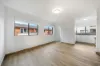 14/6 Ruby Street, Carramar, NSW 2163-Image