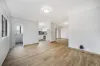 14/6 Ruby Street, Carramar, NSW 2163-Image