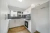 14/6 Ruby Street, Carramar, NSW 2163-Image