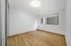 14/6 Ruby Street, Carramar, NSW 2163-Image