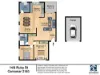 14/6 Ruby Street, Carramar, NSW 2163-Floorplan