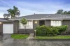14/601 Upper Heidelberg Road, Heidelberg Heights, Vic 3081