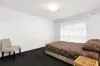 14/601 Upper Heidelberg Road, Heidelberg Heights, Vic 3081-Image