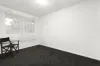 14/601 Upper Heidelberg Road, Heidelberg Heights, Vic 3081-Image