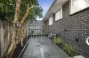 14/601 Upper Heidelberg Road, Heidelberg Heights, Vic 3081-Image