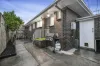 14/601 Upper Heidelberg Road, Heidelberg Heights, Vic 3081-Image
