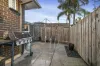 14/601 Upper Heidelberg Road, Heidelberg Heights, Vic 3081-Image