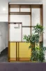 14/601 Upper Heidelberg Road, Heidelberg Heights, Vic 3081-Image