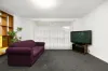 14/601 Upper Heidelberg Road, Heidelberg Heights, Vic 3081-Image